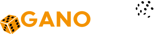 ganobet logo